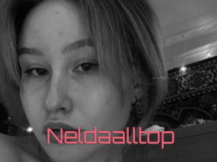 Neldaalltop