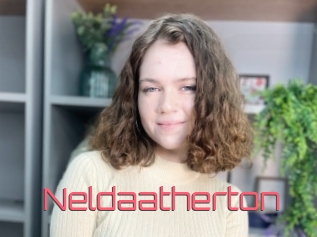 Neldaatherton