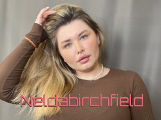 Neldabirchfield