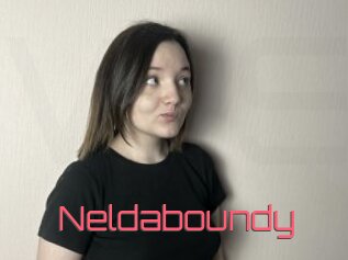 Neldaboundy