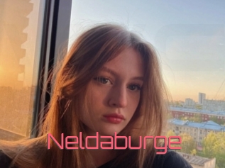 Neldaburge