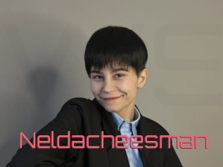 Neldacheesman