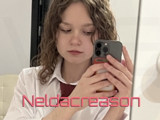 Neldacreason