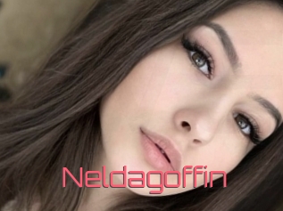 neldagoffin Webcam Sexe Direct