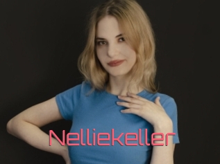 Nelliekeller