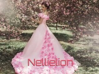 Nellielion