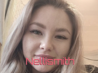 Nellismith
