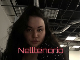 Nelltenorio