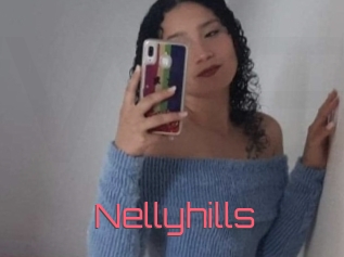 Nellyhills