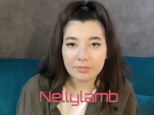 Nellylamb