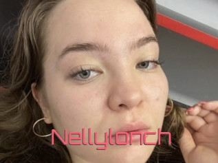 Nellylonch