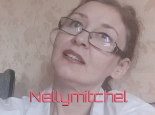 nellymitchel Webcam Sexe Direct