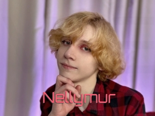 Nellymur