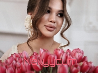 Nellyycum