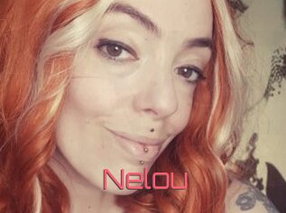 Nelou