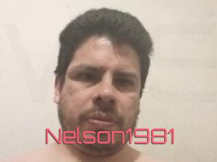 Nelson1981