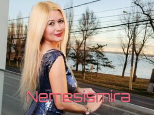 Nemesismira