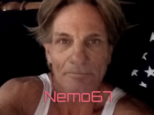 Nemo67