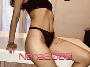 Nena2000