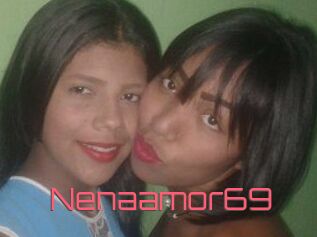 Nenaamor69