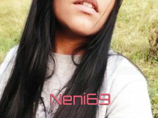 Neni69