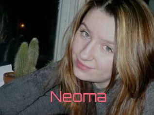 Neoma