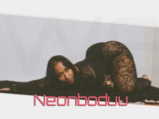 neonboduu Webcam Sexe Direct