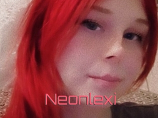 Neonlexi