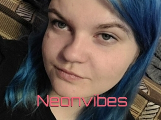 Neonvibes
