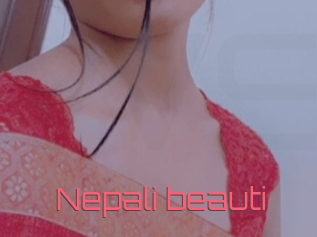 Nepali_beauti