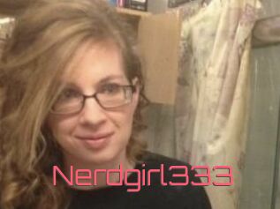 Nerdgirl333