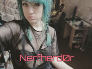 Nerfherd0r