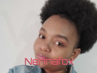 Nerinafox
