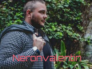 Neronvalentin