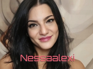 Nessaalexi