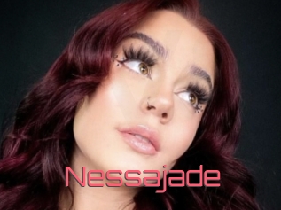 Nessajade