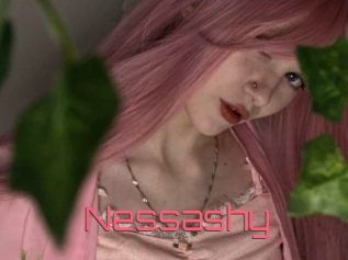 Nessashy