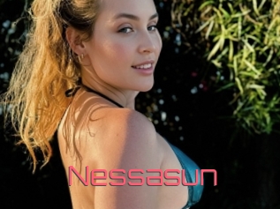 Nessasun