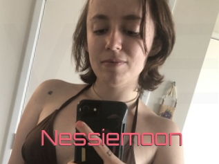 Nessiemoon