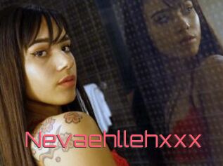 Nevaehllehxxx