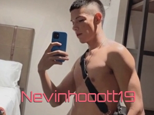 Nevinhooott19