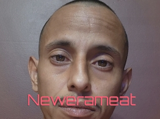 newerameat Webcam Sexe Direct