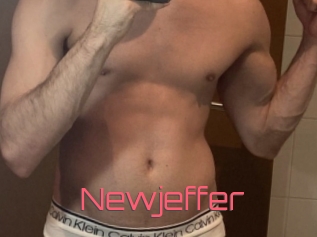 Newjeffer