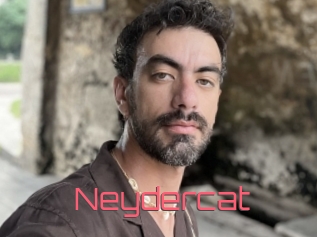 Neydercat