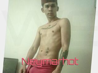 Neymarhot