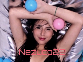 Nezuco22
