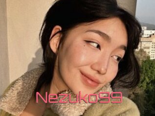 Nezuko99