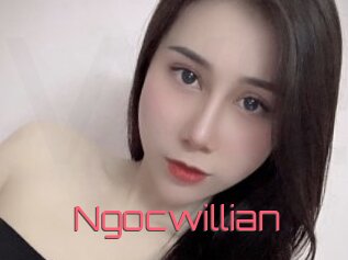 Ngocwillian