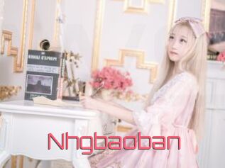 Nhgbaoban