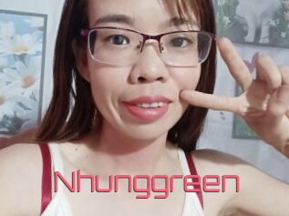 Nhunggreen
